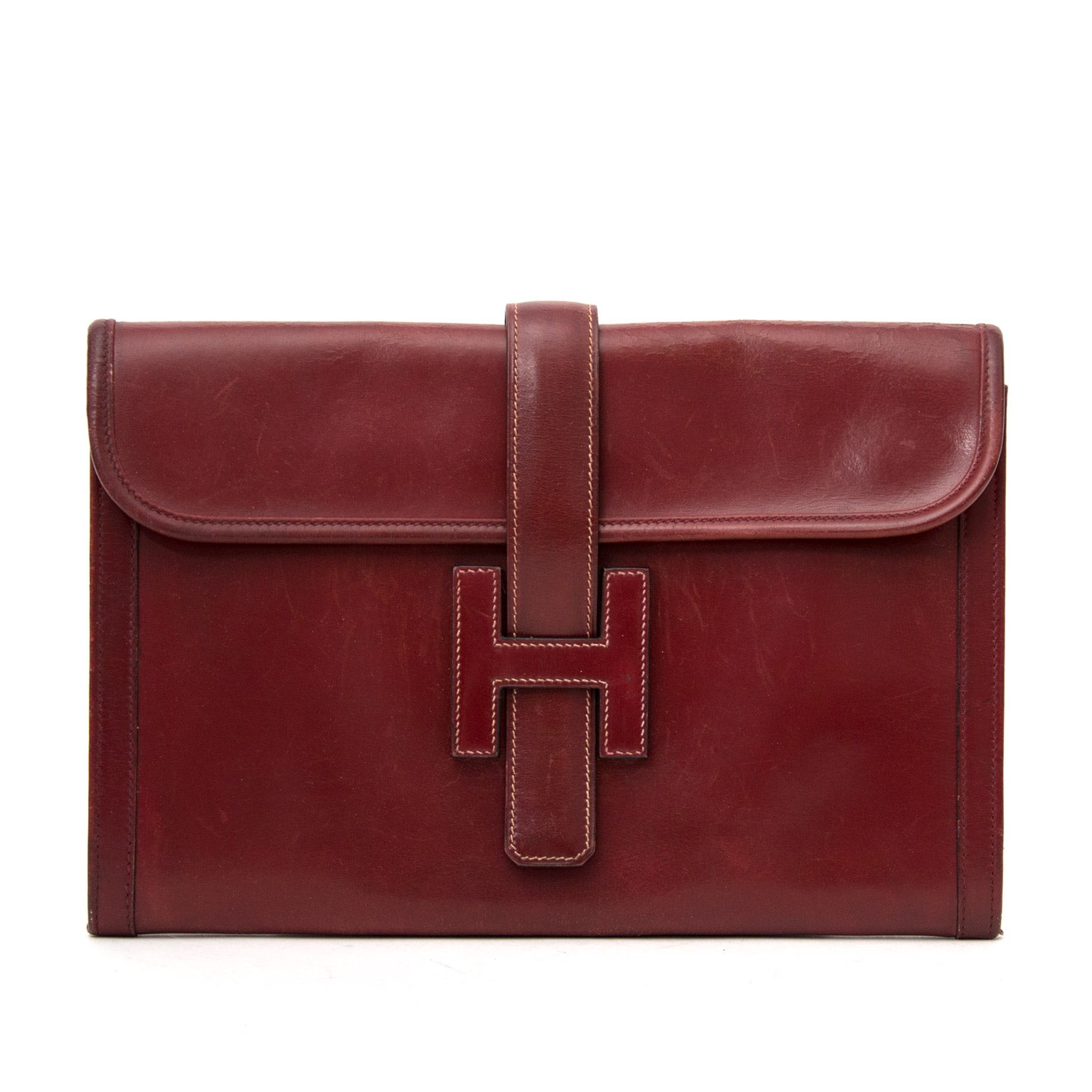 We buy and sell your secondhand luxury bags for the best price online