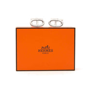 Bent u op zoek naar een cadeau voor uw man? Koop Hermès cadeaus bij Labellov.