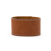 Acheter sans risque un Hermès bracelet sur www.labellov.com au meilleur prix