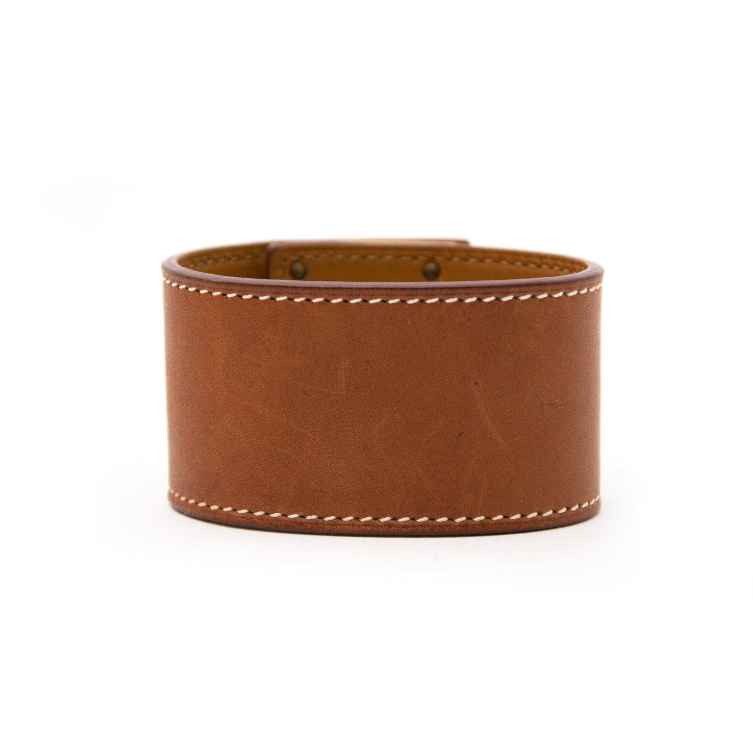 Acheter sans risque un Hermès bracelet sur www.labellov.com au meilleur prix