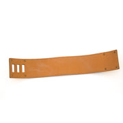 Maintenant en stock sur www.labellov.com un vrai Hermès bracelet au meilleur prix.