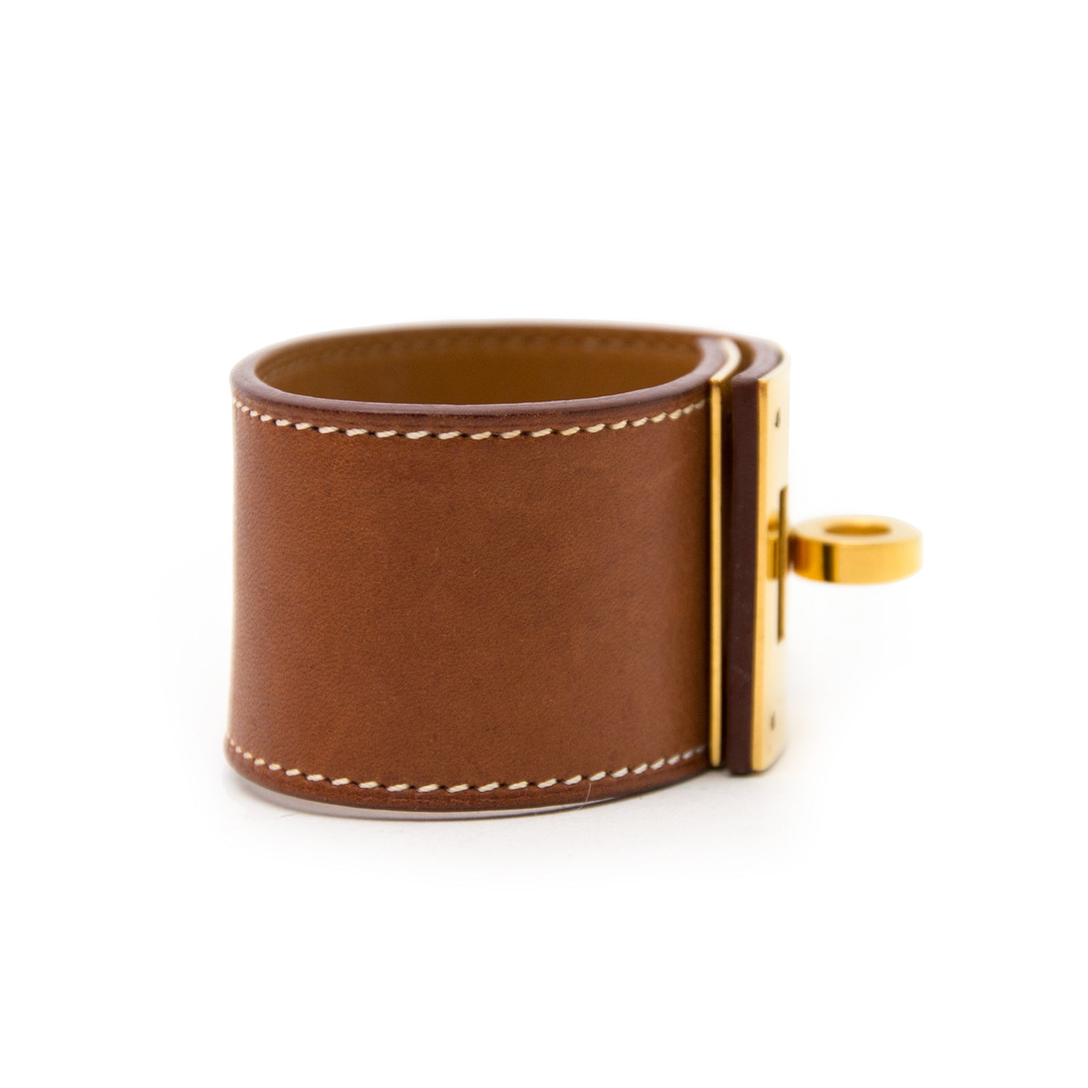 Nu verkrijgbaar op www.labellov.com echte Hermès armband aan de beste prijs.