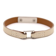 Buy and sell your handbags and accessories for the best price at labellov.com hermes micro rivale chamonix calfskin