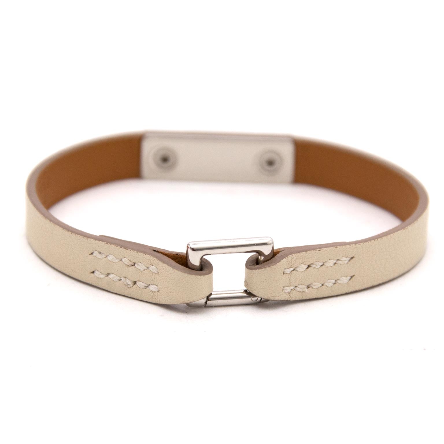 Buy and sell your handbags and accessories for the best price at labellov.com hermes micro rivale chamonix calfskin
