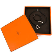 hermes skipper necklace and bracelet now for sale at labellov vintage fashion webshop belgium