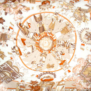 Achetez vos foulards shawl chez Labellov à Anvers, Belgique.