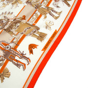 Koop authentieke Hermes shawl sjaals bij Labellov in Antwerpen aan goede prijs.