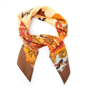 Buy and sell your preloved designer scarves for the best rates online at Labellov luxury