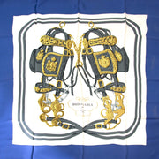 Hermès sjaal te koop op labellov.com