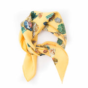 buy safe and secure online at labellov.com for the best price hermes carre minereaux