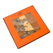 Hermès carré l'instruction du roi en l'excercice de monter à cheval now for sale at labellov vintage fashion webshop belgium