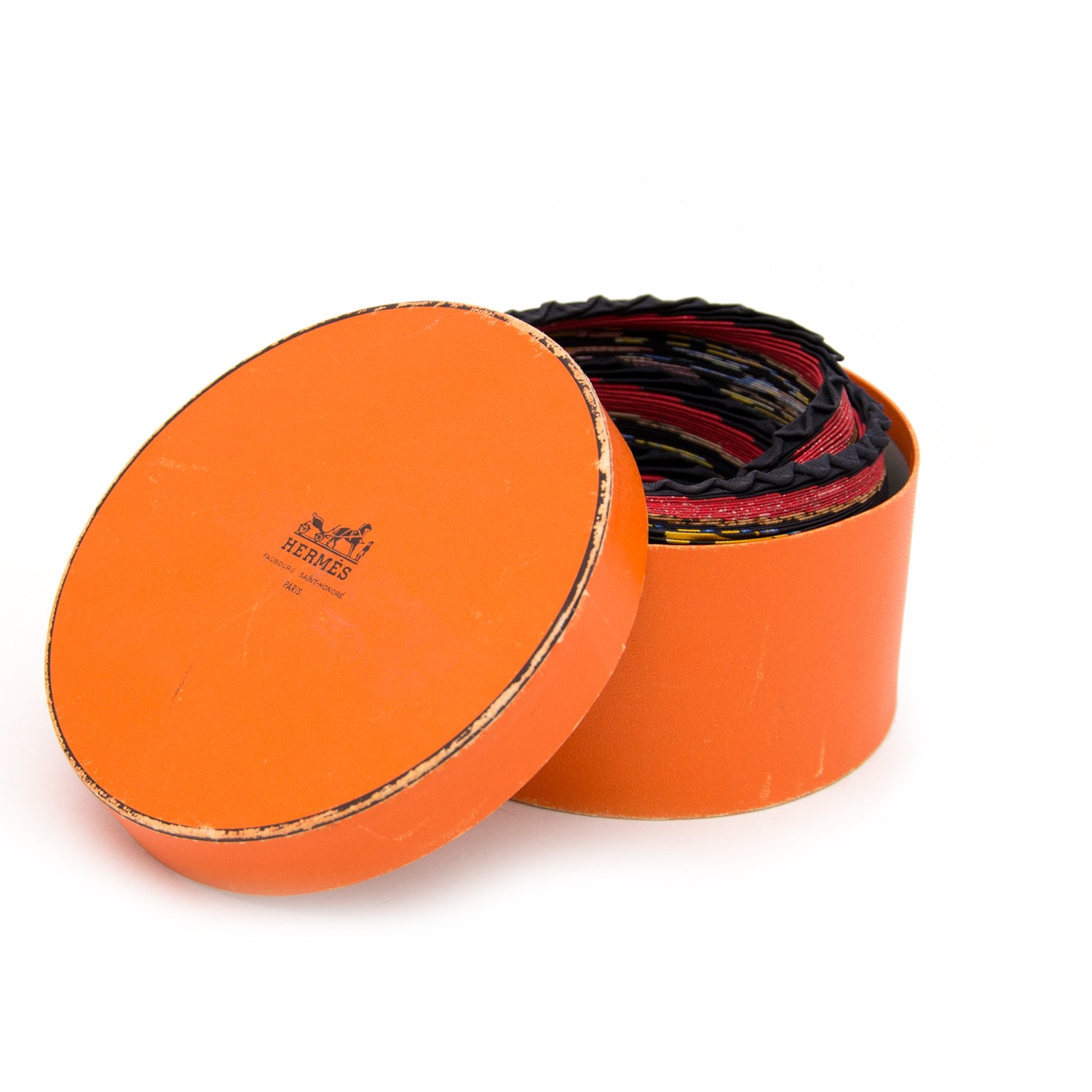 Hermes echarpe en ligne chez labellov.com pour le meilleur prix