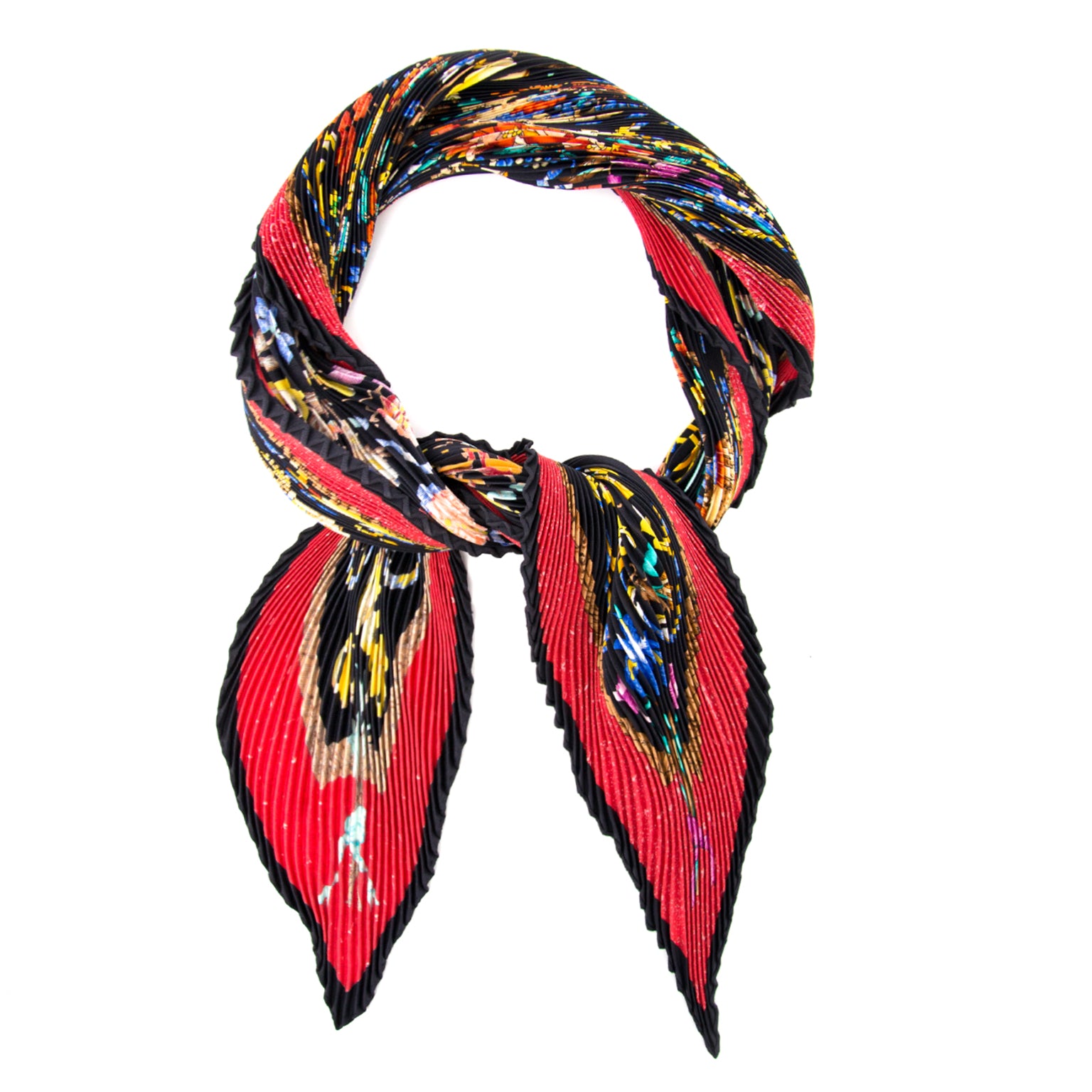 hermes carre pierre d'orient et d'occident now online at labellov.com for the best price