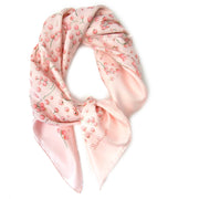 Hermès Paris Pink Silk Red Berries Carré Scarf Buy authentic designer hermes secondhand scarves at Labellov at the best price. Safe and secure shopping. Koop tweedehands authentieke hermes sjaals bij designer webwinkel labellov.
