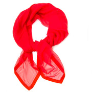 safe online shopping at labellov vintage fashion webshop with hermès giant voile scarf