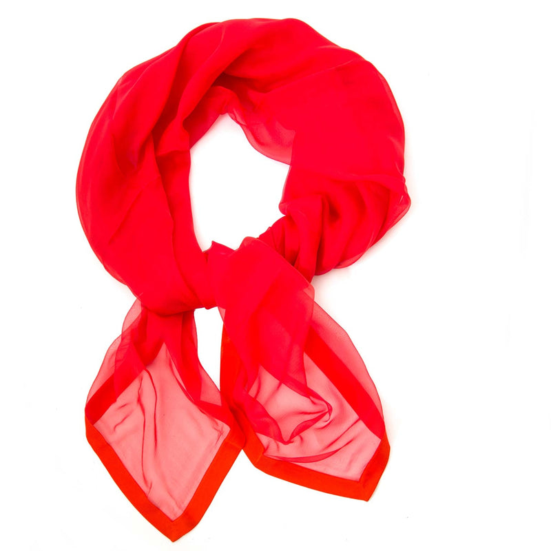 safe online shopping at labellov vintage fashion webshop with hermès giant voile scarf