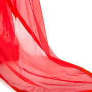 Koop authentieke hermès giant voile sjaal bij labellov vintage mode webshop belgië