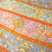 Hermès Paris Carré XL Cashmere & Silk Scarf Buy authentic designer Hermes secondhand silk scarves at Labellov at the best price. Safe and secure shopping. Koop tweedehands authentieke Hermes sjaals tassen bij designer webwinkel labellov.