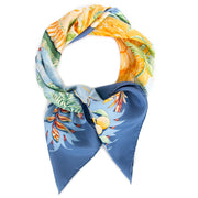 hermes carre aloha scarf at labellov vintage fashion webshop belgium