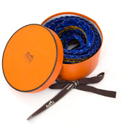 Acheter en ligne chez labellov.com pour le meilleur prix hermes carre plisse gloria soli now online