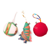 Nouveau Hermès Décoration Petit H en ligne chez labellov.com pour le meilleur prix.