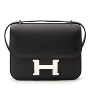 Hermes constance 18 epsom now online at labellov.com shop safe online