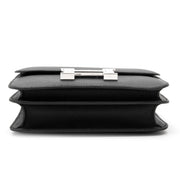 op zoek naar een hermes constance tas? Koop hem nu bij labellov.com en vermijdt de wachtlijsten
