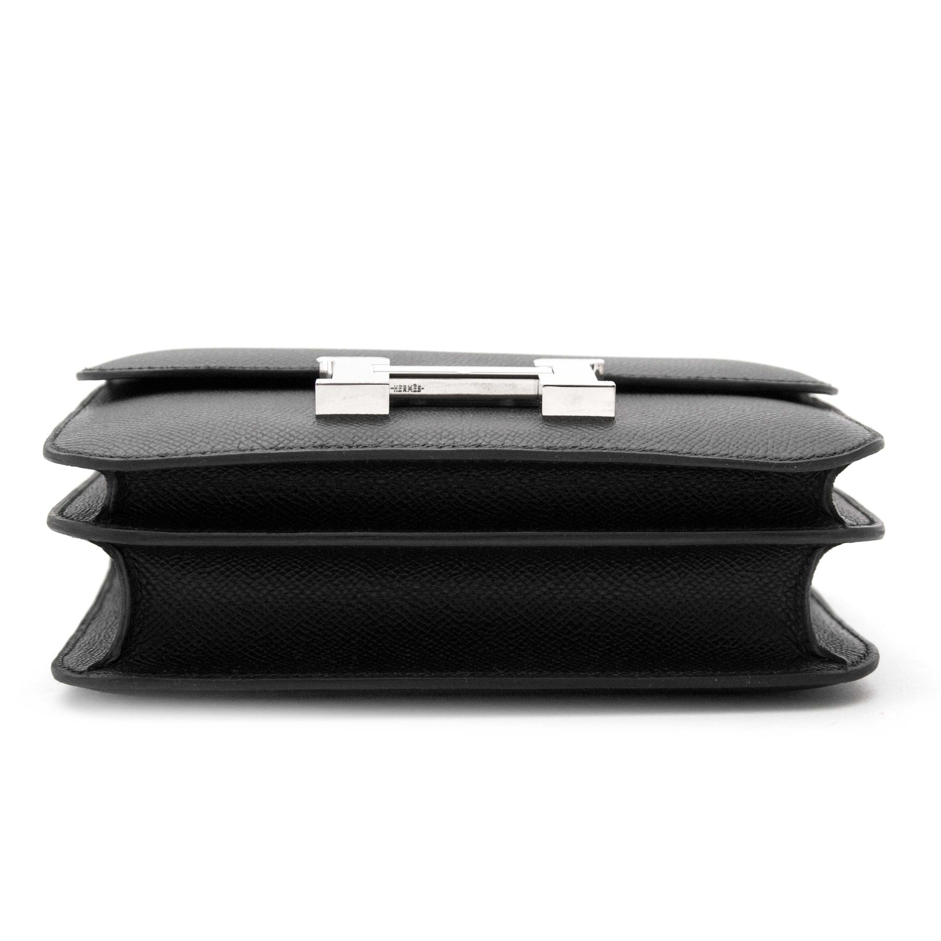 op zoek naar een hermes constance tas? Koop hem nu bij labellov.com en vermijdt de wachtlijsten