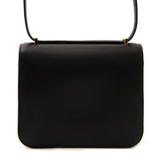 Buy Hermes bags in Antwerp Belgium for the best prices of 2018