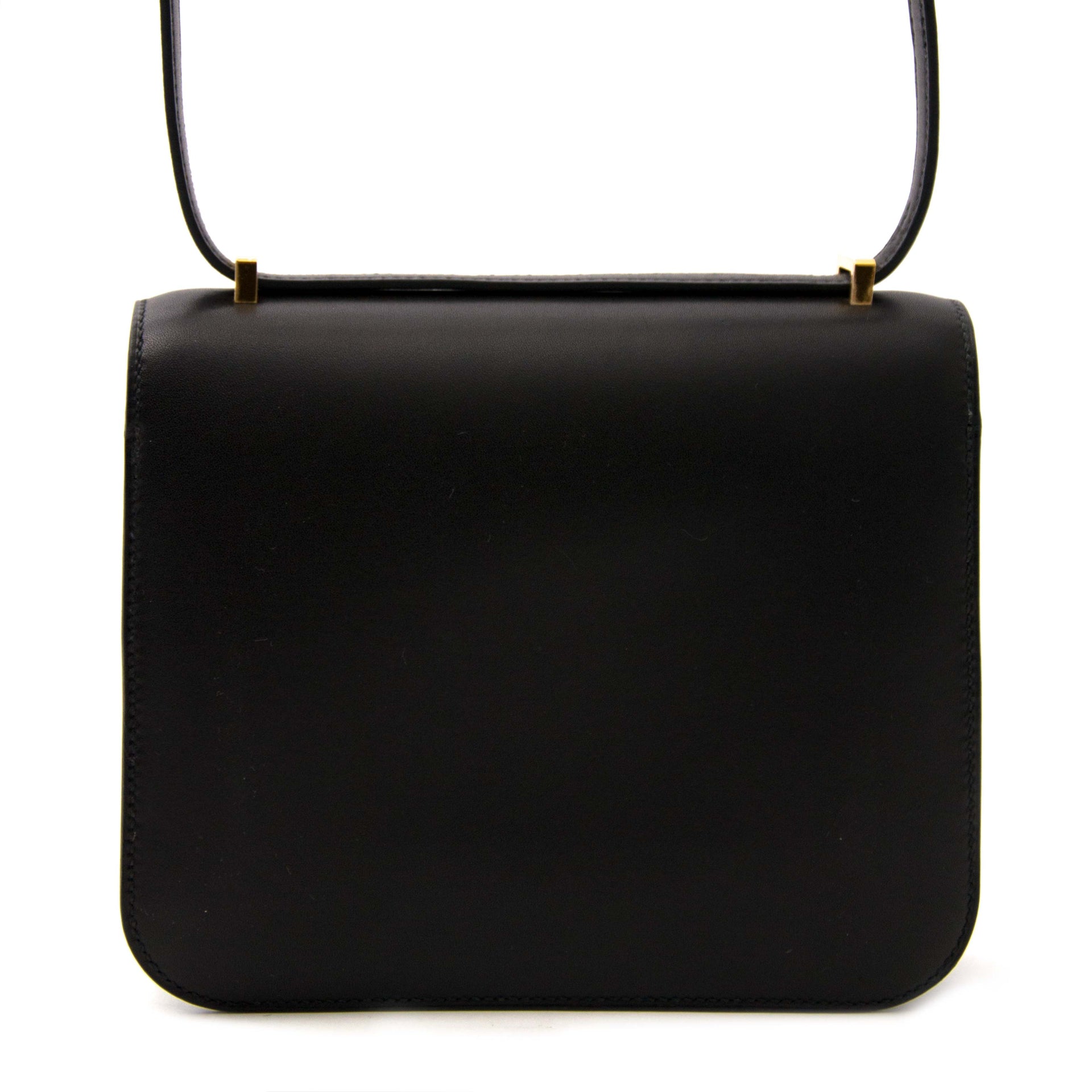 Buy Hermes bags in Antwerp Belgium for the best prices of 2018