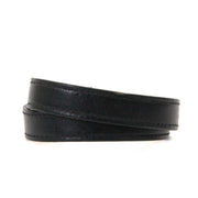 hermès kelly double tour bracelet now for sale at labellov vintage fashion webshop belgium