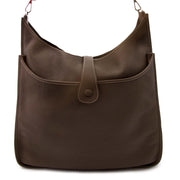 labellov.com de luxe tweedehands website voor al uw designer handtassen tegen de beste prijs