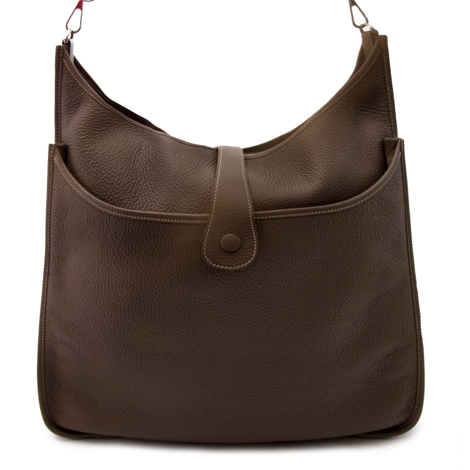 labellov.com de luxe tweedehands website voor al uw designer handtassen tegen de beste prijs