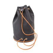 Hermes Cotton Bucket Bag online at the best price Hermes Cotton Bucket Bag