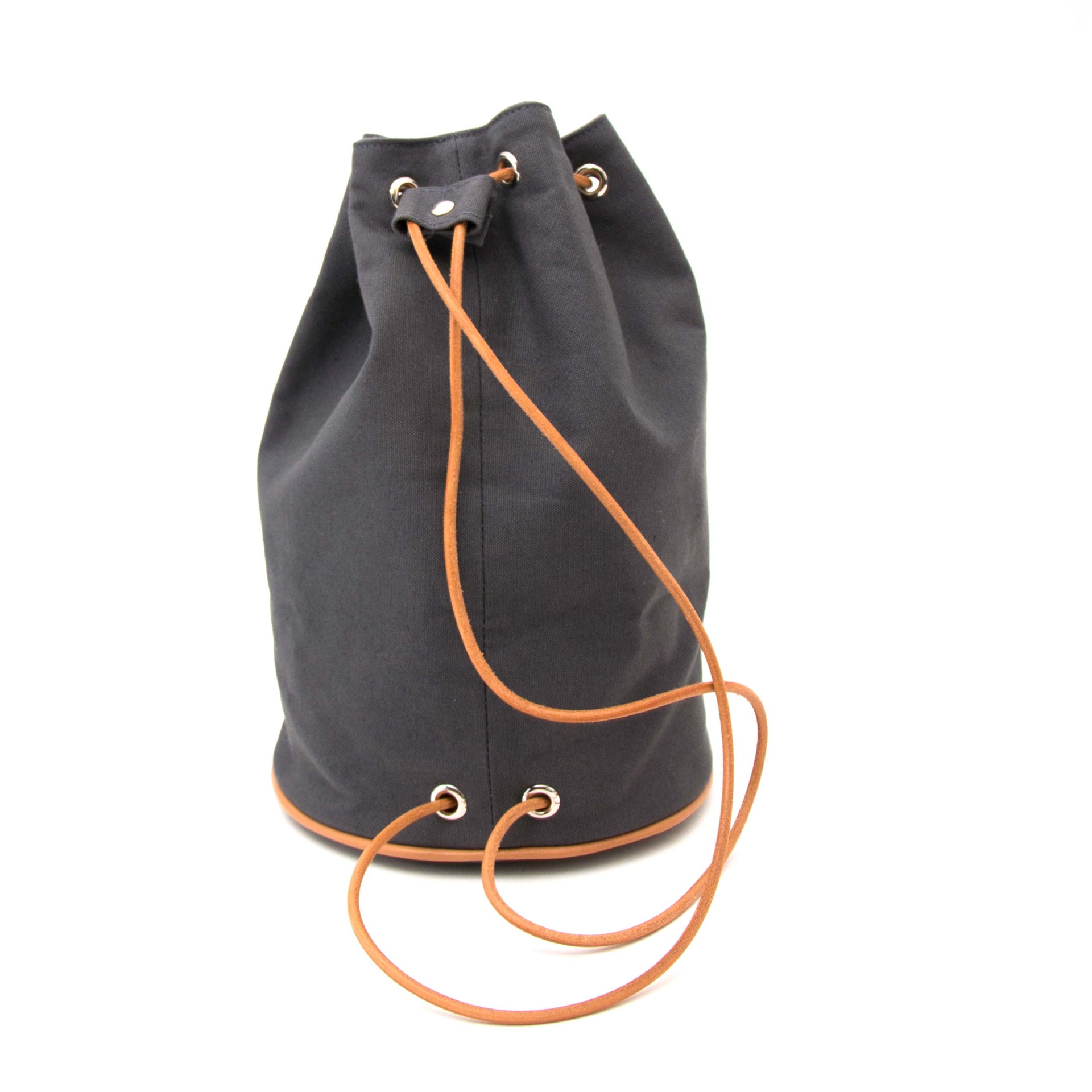 Hermes Cotton Bucket Bag online at the best price Hermes Cotton Bucket Bag