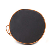 Hermes Cotton Bucket Bag online at the best price