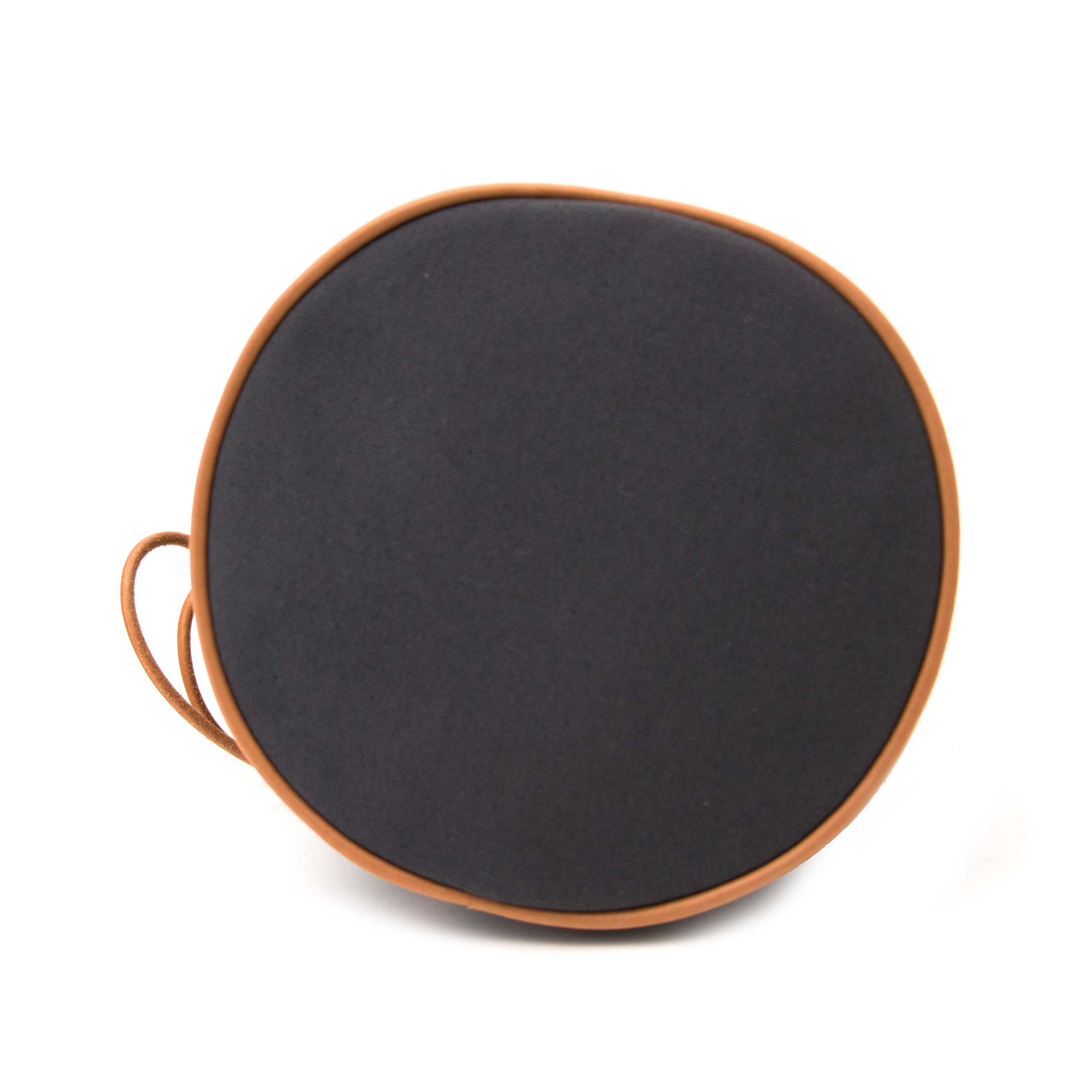 Hermes Cotton Bucket Bag online at the best price