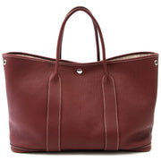 Hermes garden party bordeaux nu online bij labellov.com tegen de beste prijs