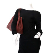 buy safe and secure online at labellov.com for the best price Hermes garden party bordeaux