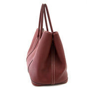 acheter en ligne chez labellov.com pour le meilleur prix Hermes garden party bordeaux