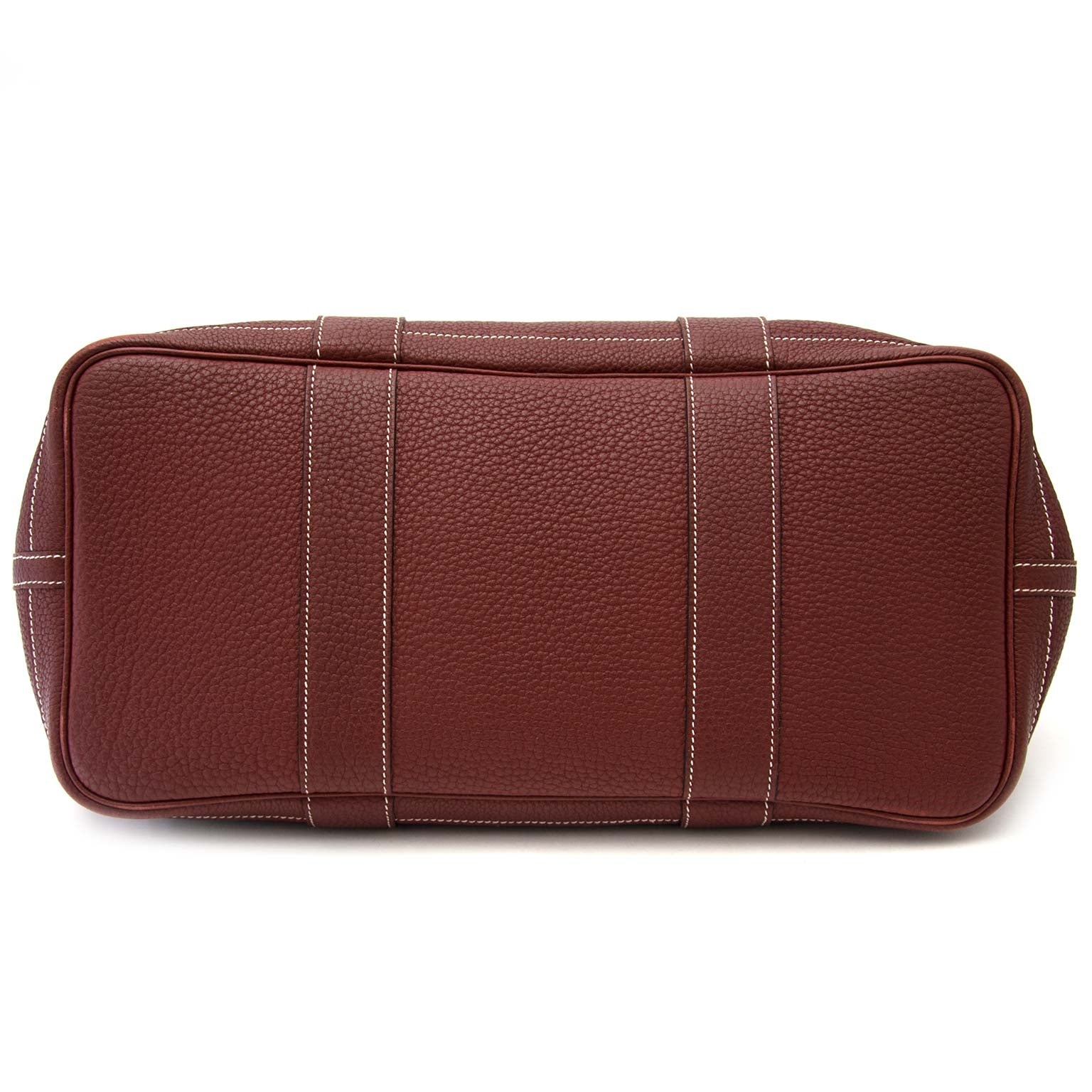 labellov.com de website voor al uw designer handtassen en accessoires