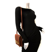 shop your designer Hermes Roulis Clemence Taurillon Shoulderbag
