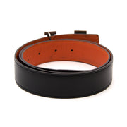 Vintage Hermès belts for the best price at Labellov webshop. Safe and secure online shopping with 100% authenticity. Vintage Hermès Ceinture pour le meilleur prix.