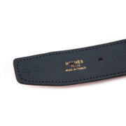 Authentieke hermes H riem tegen de beste prijs bij labellov.com shop veilig online