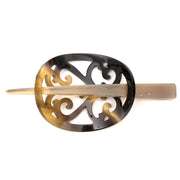 Buy and sell your designer handbags and accessories at labellov.com Antwerp, Shopping, Second hand, Designer