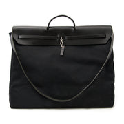 Koop nu veilig een echte Hermès herbag op www.labellov.com aan de beste prijs.