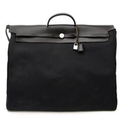 Buy now safe and secure the Hermès herbag on www.labellov.com at the best price