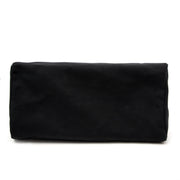 Secondhand Hermès Herbeg now available on www.labellov.com. Buy safe and secure at the bes price.