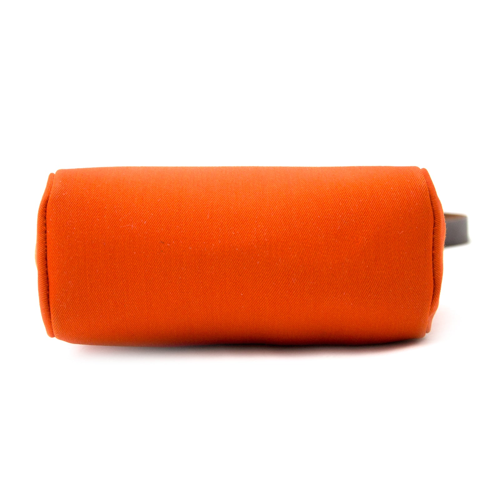 Authentieke mini Hermès Herbag nu veilig verkrijgbaar op www.labellov.com aan de beste prijs in 2017