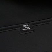Want to sell your designer handbags? Labellov.com offers the best prices for your designer handbags. Buy and sell safe and secure online